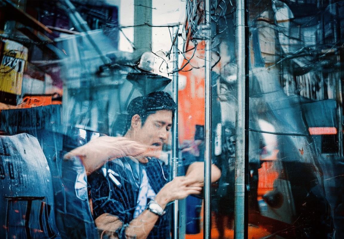 金州勇士季后赛轮换次序调整，摩西·穆迪崛起彰显阵容深度