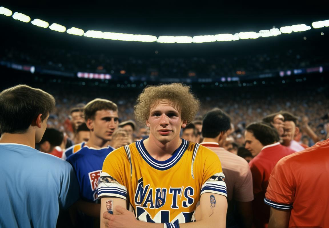 乔丹·普尔顶薪合同下投篮低迷，“库里接班人”陷顶薪低能质疑