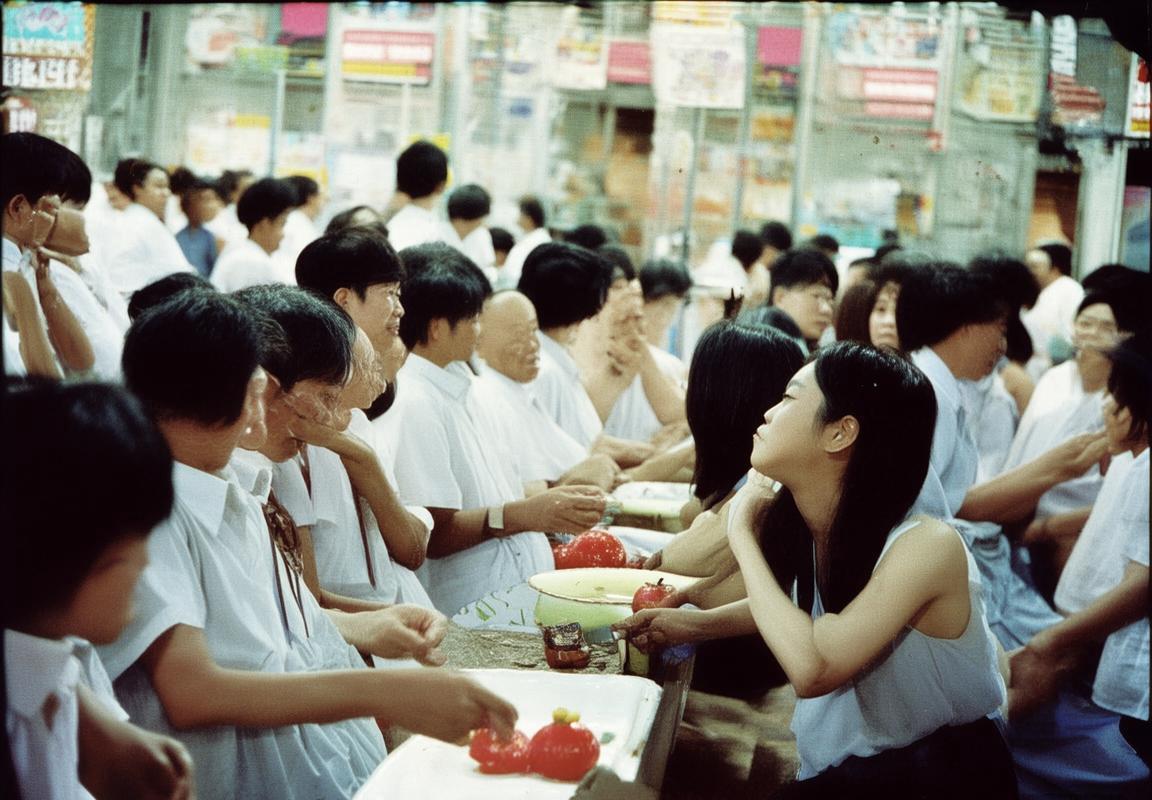 非洲足球新星：19岁中场球员引欧洲豪门引援争夺，青训体系铸就年轻球员潜力